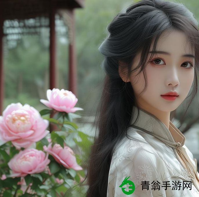 为什么极品家丁小说完整版如此受欢迎-这部经典作品引人入胜的魅力 为什么极品家丁小说完整版如此受欢迎-这部经典作品引人入胜的魅力