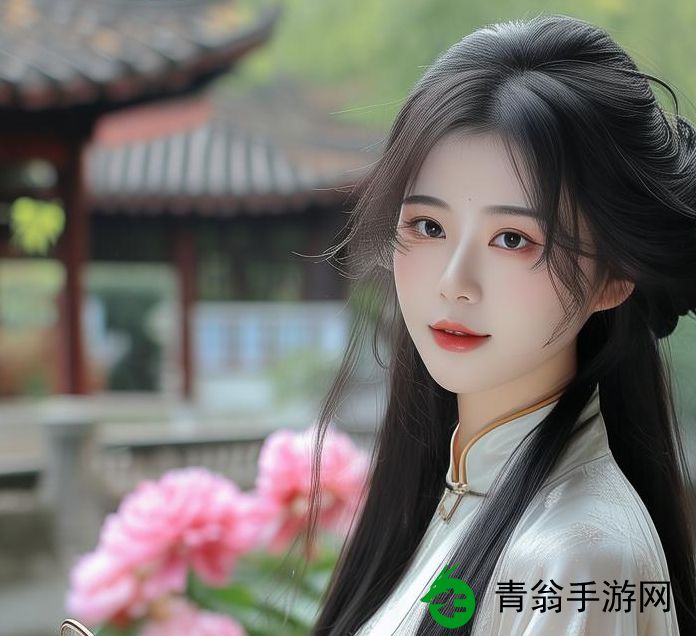 为什么糖心视频直播如此受欢迎-观众被丰富多彩的内容深深吸引 为什么糖心视频直播如此受欢迎-观众被丰富多彩的内容深深吸引