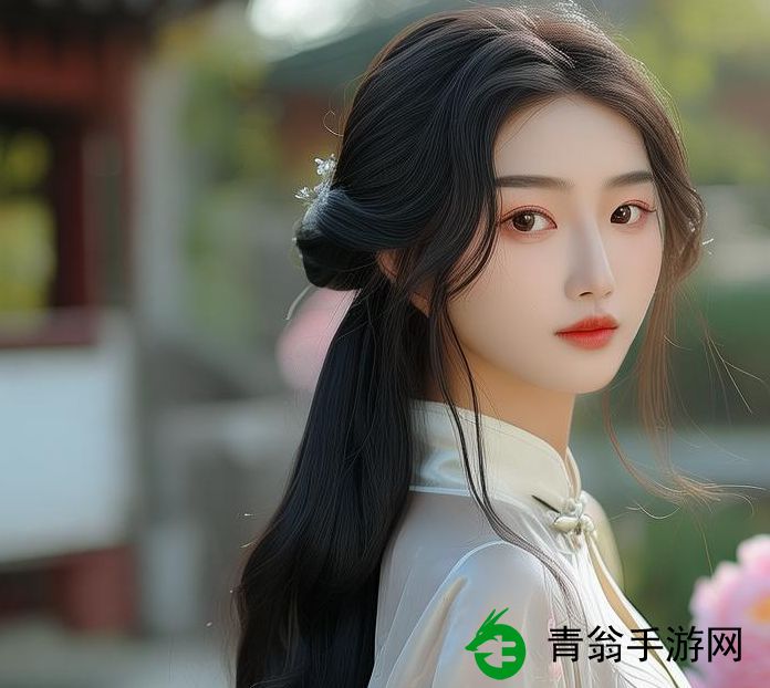 您知道秋葵app下载汅api免费安全吗-用户称其使用简单且功能强大