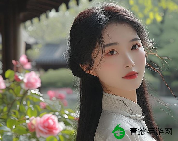 如何利用pilipili噼哩噼哩1.0最新版提升创作效率-—新版本功能助力写手创意无限 如何利用pilipili噼哩噼哩1.0最新版提升创作效率-—新版本功能助力写手创意无限