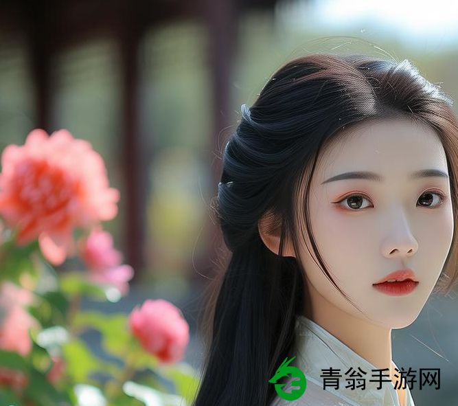 天狼影视2021安卓版为何如此受欢迎-用户喜爱它的多样影视资源