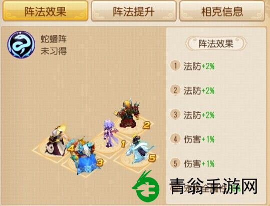 梦幻西游阵容该如何搭配-高手揭秘最佳策略,提高团队战斗力! 梦幻西游阵容该如何搭配-高手揭秘最佳策略,提高团队战斗力!