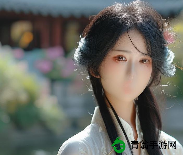 为什么说成品人和精品人是有区别的-成功者总有自己的独特标准！