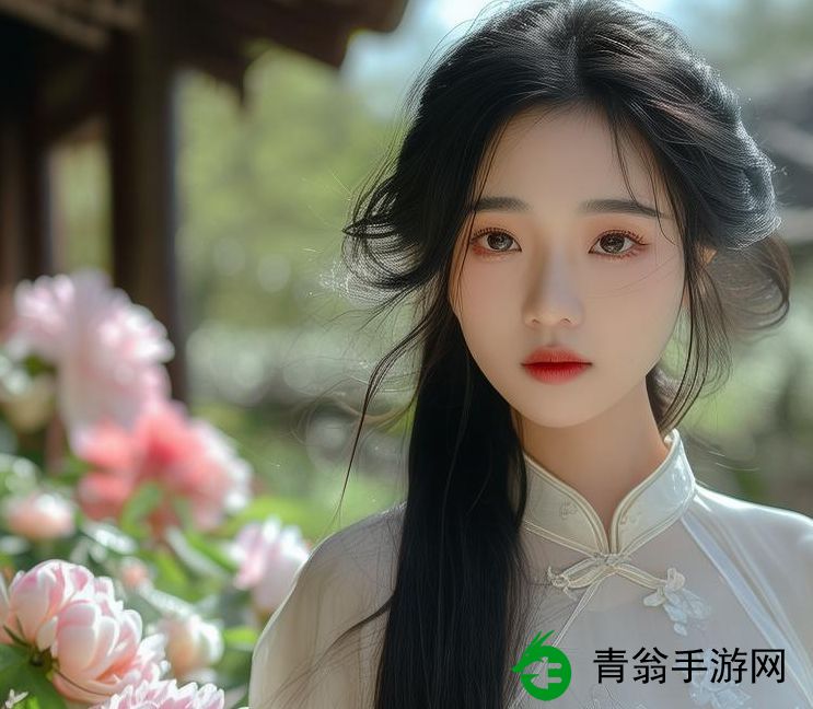 如何将草莓丝瓜榴莲向日葵鸭脖融入日常饮食-创意搭配为美好生活增色！