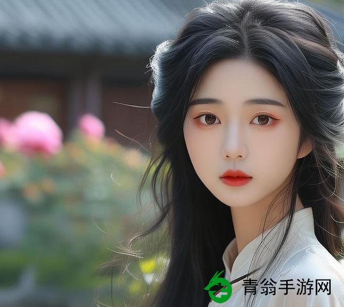 梅花视频观看次数有限制吗-用户需注意可能涉及费用问题 梅花视频观看次数有限制吗-用户需注意可能涉及费用问题