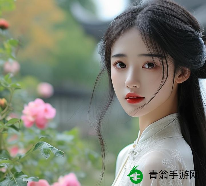 为什么选择2345小说免费阅读下载-用户体验和资源丰富度是关键！