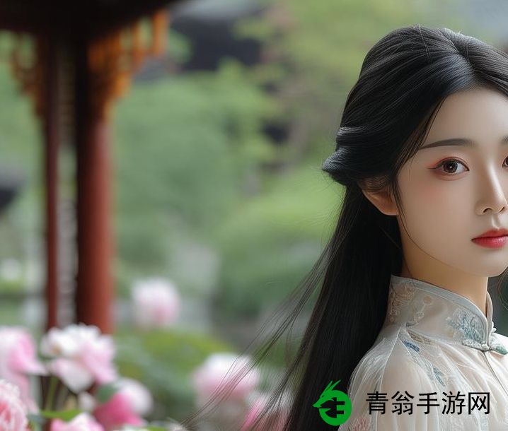 大海影视纯净版怎么下载-用户选择安全下载渠道,享受无广告观影体验 大海影视纯净版怎么下载-用户选择安全下载渠道,享受无广告观影体验