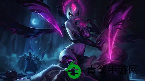 痛苦之拥的装备选择有哪些建议-玩家一致推荐最佳出装方案 痛苦之拥的装备选择有哪些建议-玩家一致推荐最佳出装方案