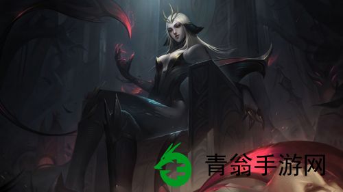 痛苦之拥的装备选择有哪些建议-玩家一致推荐最佳出装方案 痛苦之拥的装备选择有哪些建议-玩家一致推荐最佳出装方案