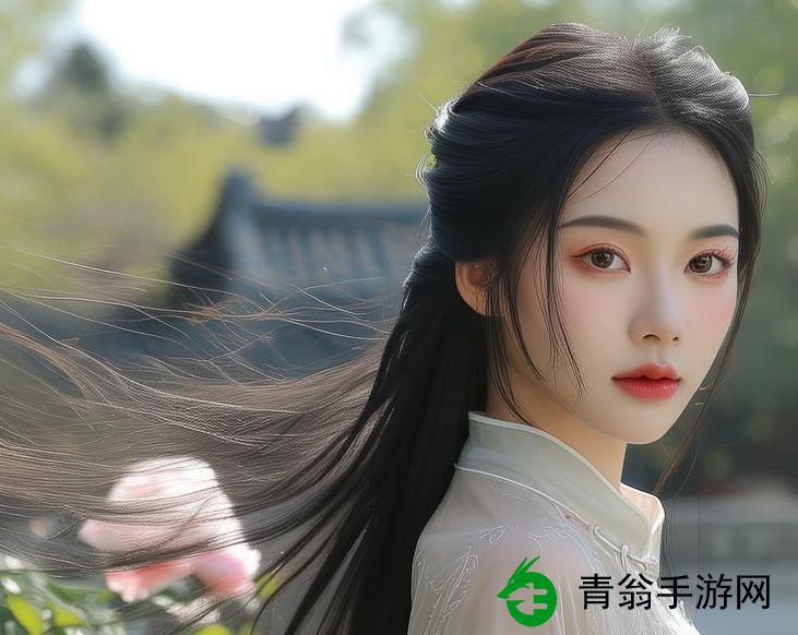 如何使用元气吧播放器提高观影体验-专家揭秘其独特功能 如何使用元气吧播放器提高观影体验-专家揭秘其独特功能