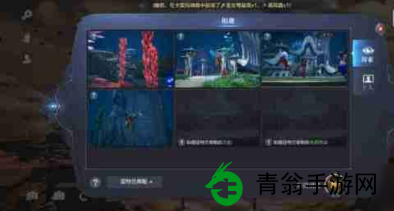 如何在全民奇迹中快速提升战盟等级-玩家策略分享助你轻松升级！