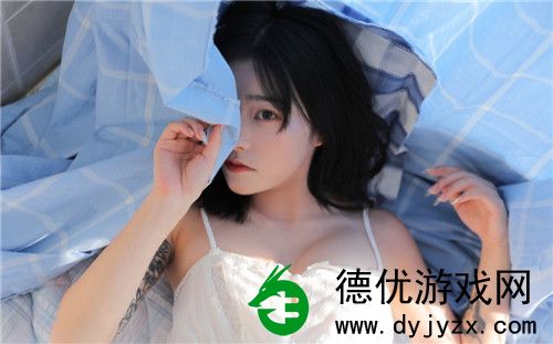陌秀直播2021:探寻受欢迎直播平台崛起的奥秘
陌秀直播2021:探寻受欢迎直播平台崛起的奥秘
