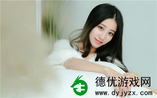 都市古仙医完整版电子书免费下载:揭示城市异能背后的神秘医学
都市古仙医完整版电子书免费下载:揭示城市异能背后的神秘医学