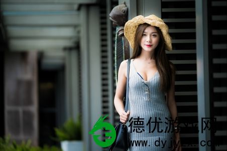 翻茄社区无限观看apk:尽情享受无尽的观影乐趣，推荐热门APK应用
