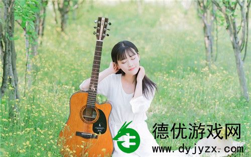 一区二区三区新区不卡:新区发展机遇揭开未来潜力