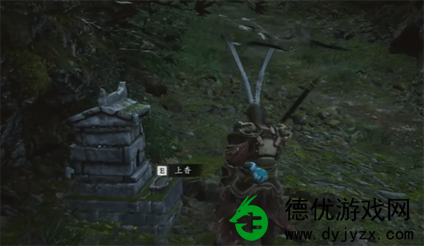 黑神话悟空辟水珠有什么用-黑神话悟空辟水珠技巧