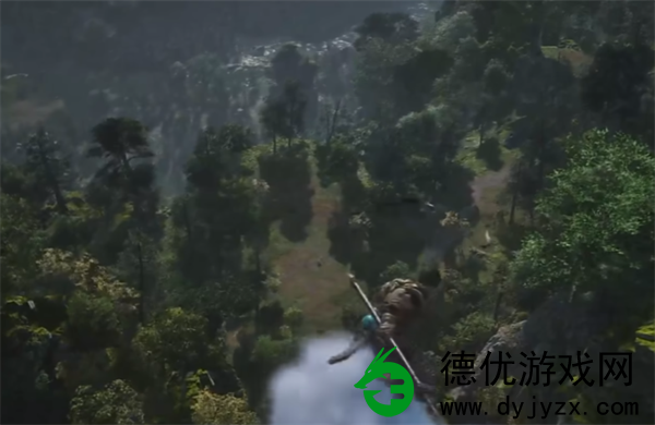 黑神话悟空辟水珠有什么用-黑神话悟空辟水珠技巧