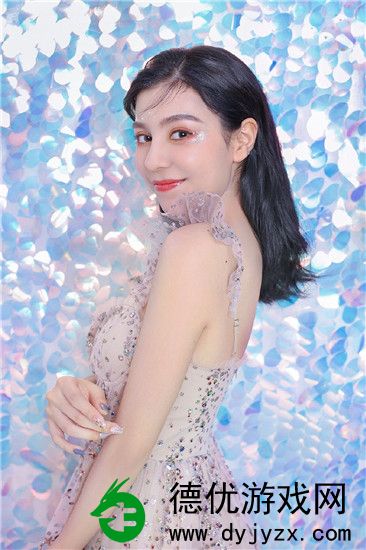 从零开始在线阅读全文:探索引人入胜的连载小说全新阅读体验
从零开始在线阅读全文:探索引人入胜的连载小说全新阅读体验