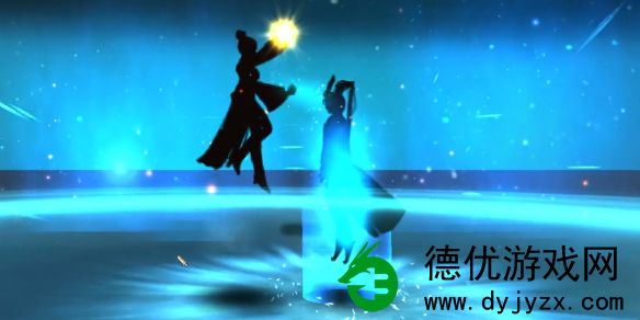 如何在《鬼谷八荒》中重置逆天改命?鬼谷八荒逆天改命重新刷新的方法 如何在《鬼谷八荒》中重置逆天改命?鬼谷八荒逆天改命重新刷新的方法