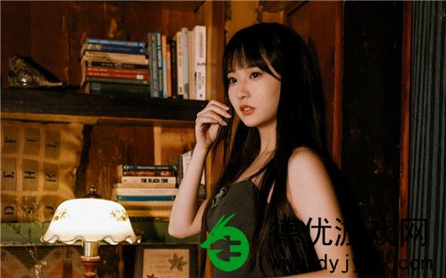 印度may18_XXXXXL56edu:揭开神秘代码，探索数字化的未来
