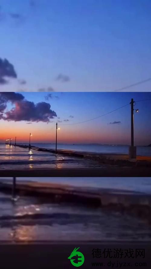 嘿嘿嘿午夜网:探寻午夜网络的奥秘世界
