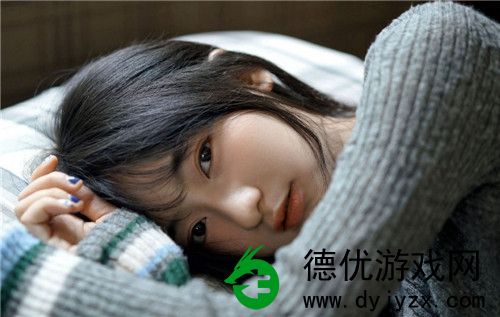 抖抈国际版下载污:如何安全地使用流行的短视频平台
抖抈国际版下载污:如何安全地使用流行的短视频平台