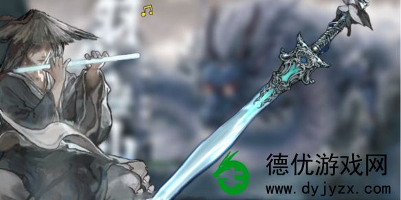 鬼谷八荒的剑修应该选择哪个宗门？推荐的宗门有哪些