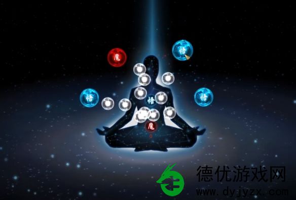 鬼谷八荒的剑修应该选择哪个宗门？推荐的宗门有哪些