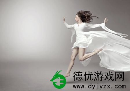 victoryday视频app:掌握视频流行趋势的关键秘诀
