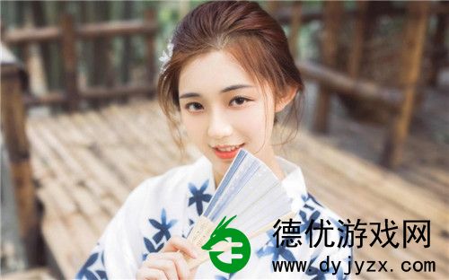 四季直播平台:实时互动的新兴亮点，引领直播趋势
