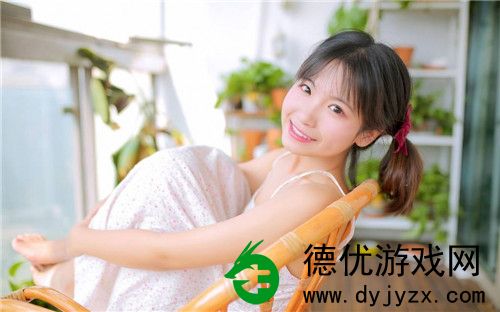 我想进入你的花园里日剧百度云:探索日本电视剧《瑰宝庭园秘境》的迷人魅力
我想进入你的花园里日剧百度云:探索日本电视剧《瑰宝庭园秘境》的迷人魅力