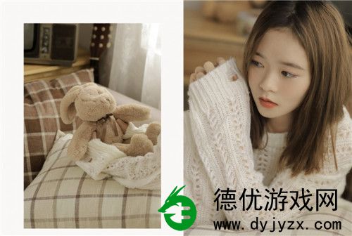 麦聊直播app下载: