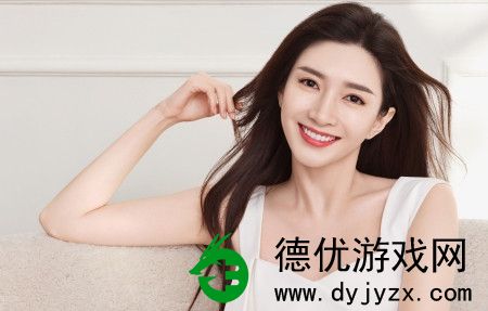 天天美剧大全:2025年必看美剧推荐列表
