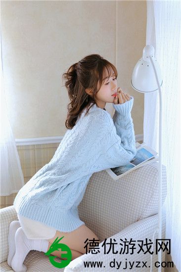 17k小说网官网:畅游小说的世界，激发无尽的灵感
