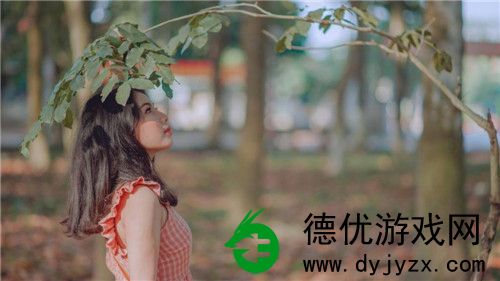 雏鸟短视频:揭示短视频平台迅速崛起的秘密
