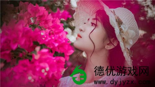 雪碧视频直播安卓版:尽情体验精彩直播的新玩法，全新的安卓平台指南
