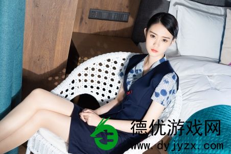 历史小说十大巅峰之作排行榜:揭秘!不可错过的经典历史小说推荐 历史小说十大巅峰之作排行榜:揭秘!不可错过的经典历史小说推荐