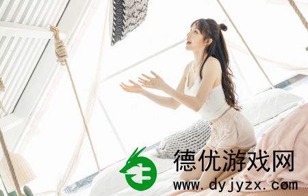 91mjw美剧网:超全美剧资源推荐平台宝典 91mjw美剧网:超全美剧资源推荐平台宝典