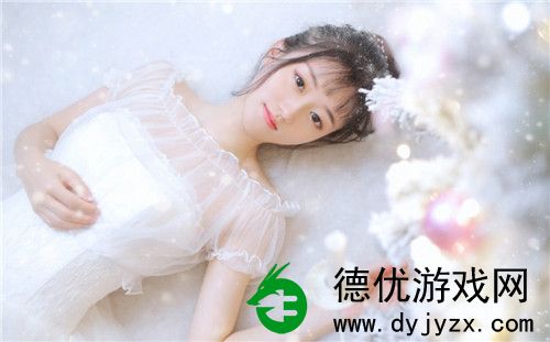 三叶草研究所隐藏入口:揭开神秘之门,探寻未知的奇幻世界
三叶草研究所隐藏入口:揭开神秘之门,探寻未知的奇幻世界