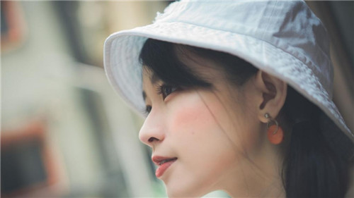 青蛙视频最新版下载指南：高清流畅播放，轻松掌握使用技巧与更新日志