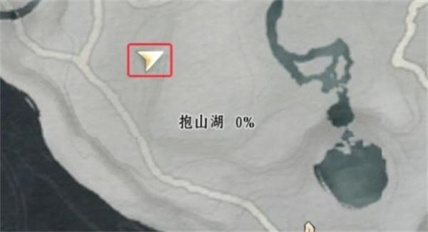 燕云十六声蛇王密藏任务怎么做-蛇王密藏任务流程攻略 