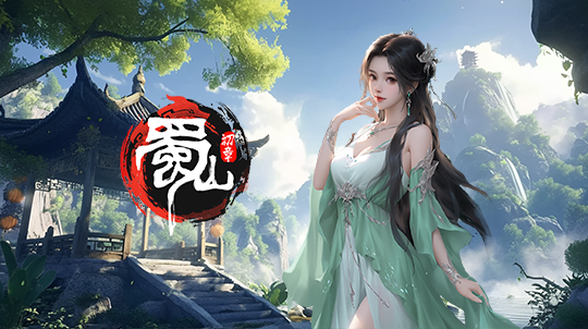 蜀山初章如何爬塔- 蜀山初章的爬塔技巧