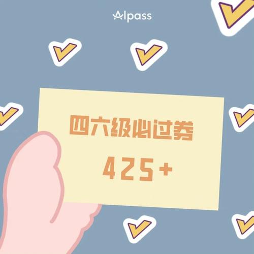 深夜释放自己幸福宝下载链接大全:探索幸福宝藏最佳秘诀 深夜释放自己幸福宝下载链接大全:探索幸福宝藏最佳秘诀