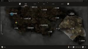 潜行者2切尔诺贝利的心怎样获得古怪水-潜行者2切尔诺贝利的心古怪水源获得攻略大全