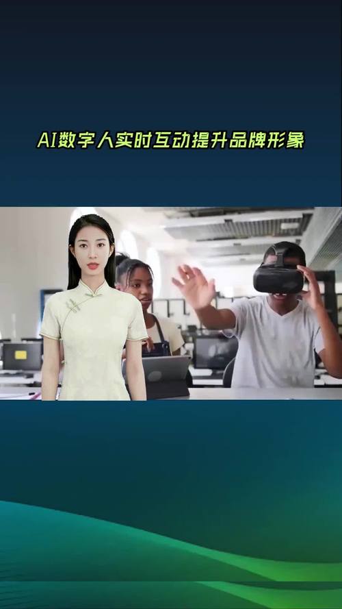 呱呱直播官网版:畅享互动娱乐,全新直播体验 呱呱直播官网版:畅享互动娱乐,全新直播体验