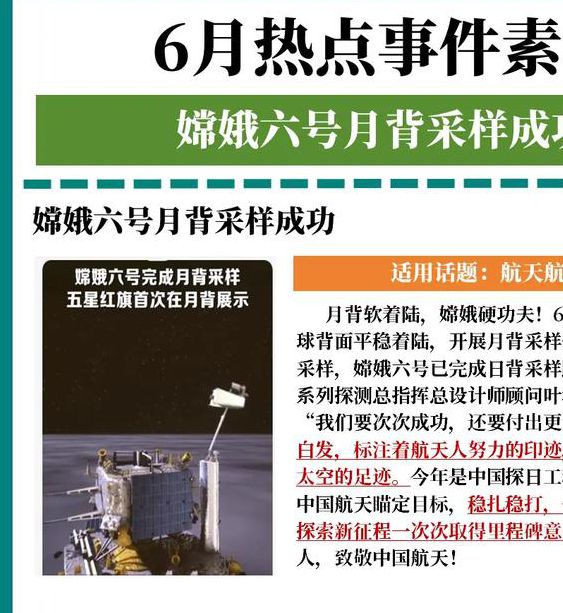 嫦娥二三区在线:揭秘月球探索热点全新视角解读 嫦娥二三区在线:揭秘月球探索热点全新视角解读