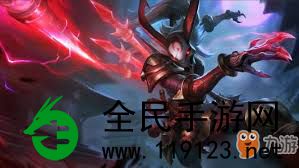 LOLLOL恶魔小丑装备选择手册-如何搭配装备充分发挥恶魔小丑较大杀伤力