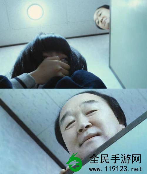 熔炉电影完整版:揭秘感人至深电影幕后故事