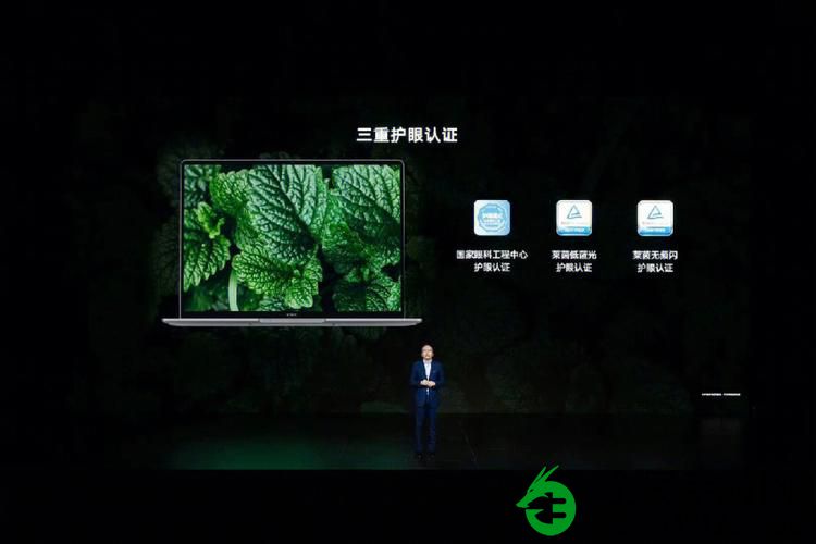 桃花源视频app安装:畅享高清视界轻松体验无限精彩