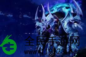 魔兽世界怎样获取女巫浆果-魔兽世界女巫浆果获取攻略大全 魔兽世界怎样获取女巫浆果-魔兽世界女巫浆果获取攻略大全